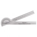 BD6-005.1 Goniometer